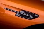 Bentley Continental Supersports Convertible 2017 года (WW)